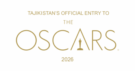 logo oscars 2026