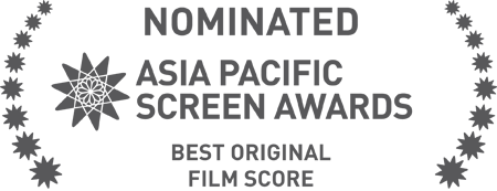 APSA-laurel-Nominee-Best-Original-Film-Score-black_Site