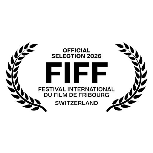 Official selection au FIFF du film Black Rabbit White Rabbit, propulsé par Dreamlab Films