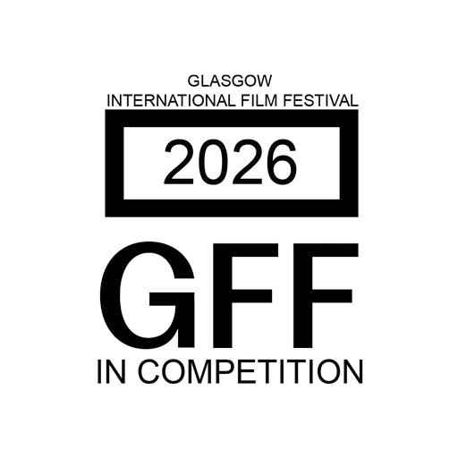 Glasgow-International-Film-Festival_Without-Permission-512