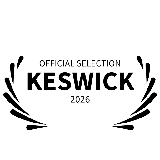 OFFICIAL-SELECTION_KESWICK_Without-Permission-512