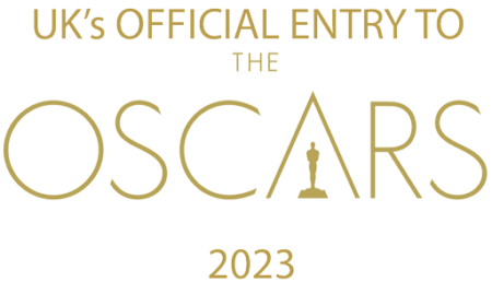 UK's official entry to the OSCARS 2023