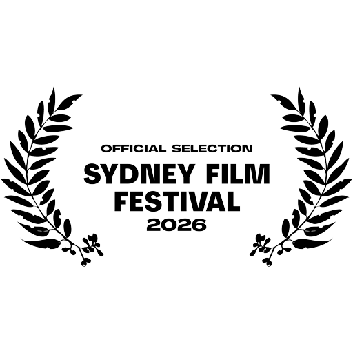 Laurel Festival Official Selection 2026