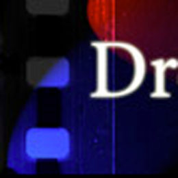 (c) Dreamlabfilms.com