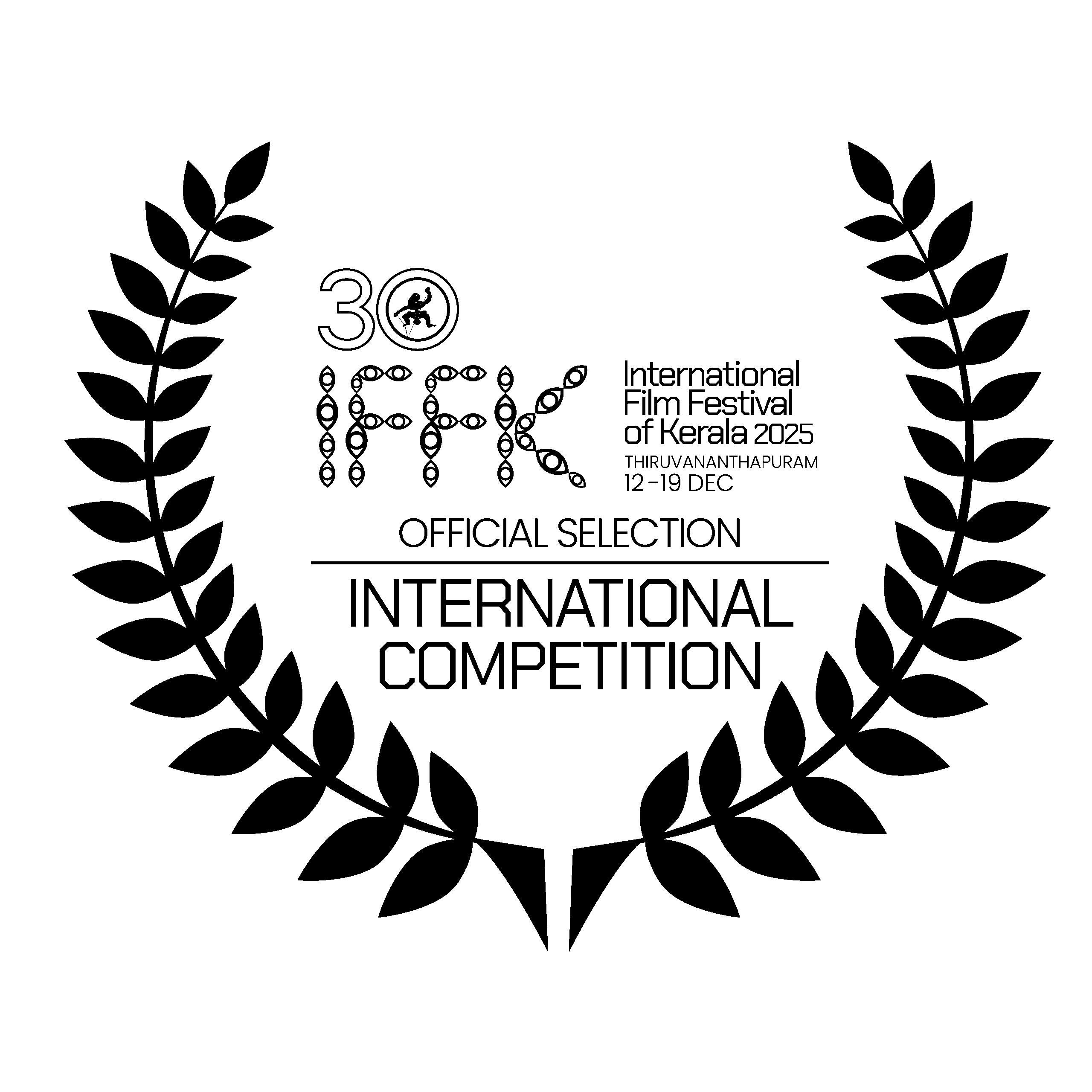 iffk-2025-ic-blk-laurels-06_web