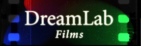 Logo DreamLab Films